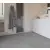 Panele COREtec The Essentials Tile - Polished Concrete 95 - 50 LVT 1695